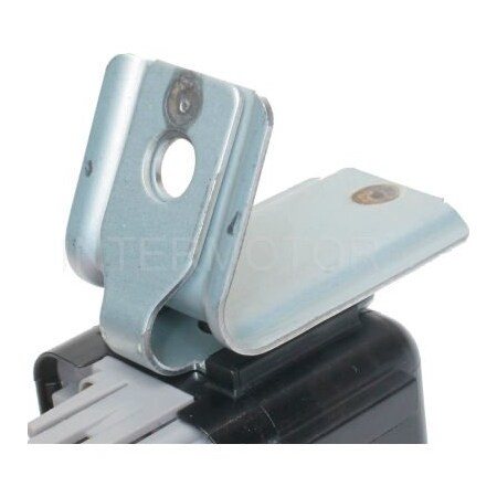 Standard Ignition Circuit Opening Relay - Intermotor RY-696